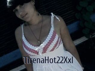 Tirena_Hot22Xxl