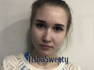 TishaSweety