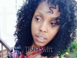 Tisha_Swift