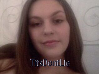 Tits_Dont_Lie