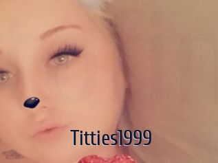 Titties1999