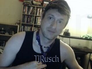 TjRusch