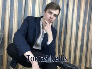Tobias_Kellis