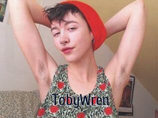 TobyWren