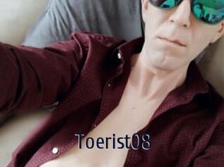 Toerist08