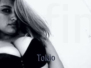 Tokio