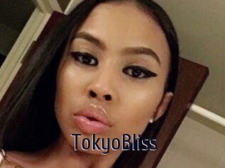Tokyo_Bliss