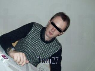 Tom27