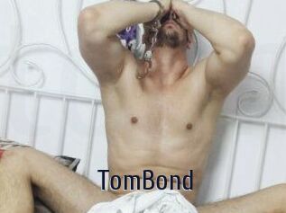 TomBond