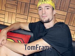 TomFrame