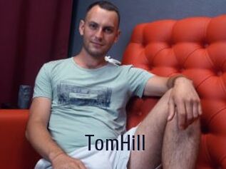 TomHill