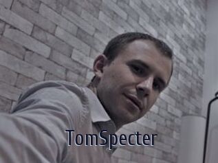TomSpecter