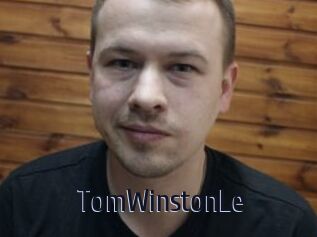 TomWinstonLe