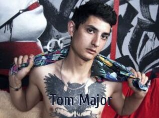 Tom_Major
