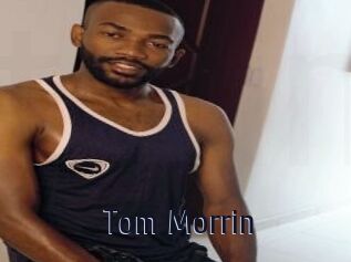 Tom_Morrin