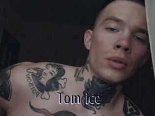 Tom_ice