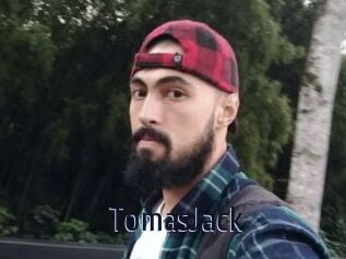 TomasJack