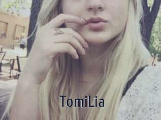 TomiLia