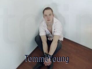 TommeYoung