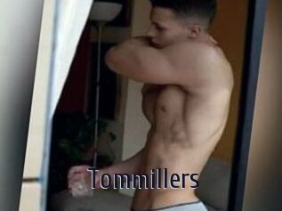 Tommillers