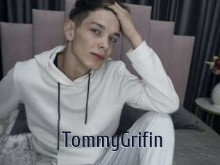 TommyGrifin