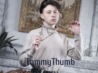 TommyThumb