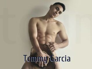 Tommy_Garcia