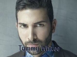Tommy_Whitee