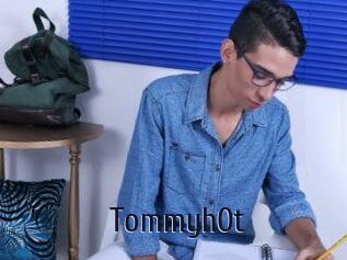 Tommy_h0t