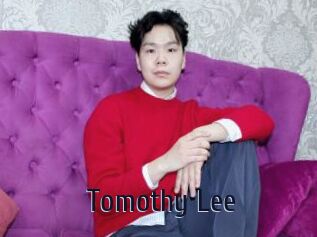 Tomothy_Lee