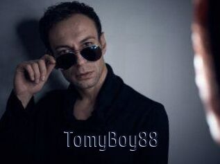 TomyBoy88