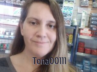 Tona00111