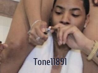 Tone11891