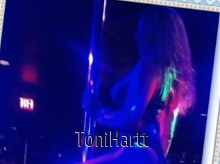 ToniHartt