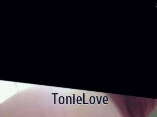 TonieLove