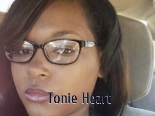 Tonie_Heart