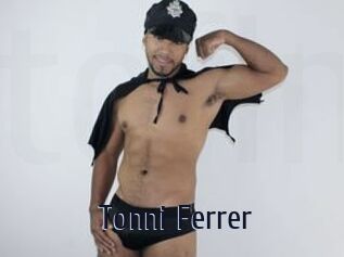 Tonni_Ferrer