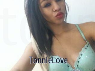 Tonnie_Love