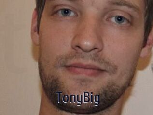 Tony_Big