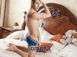 TonyH0t
