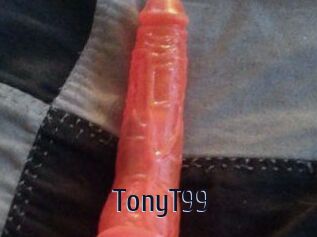 TonyT99