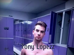 Tony_Lopezz