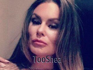 TooShea
