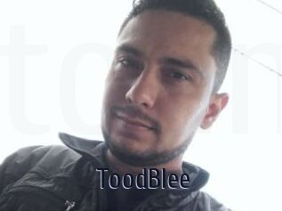 ToodBlee