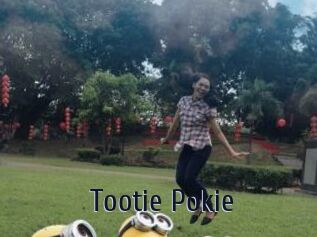 Tootie_Pokie