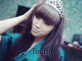 Tootsy