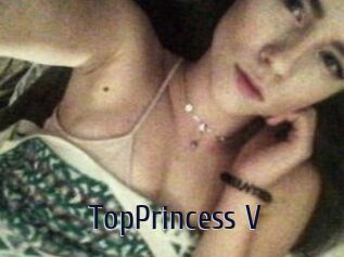 TopPrincess_V