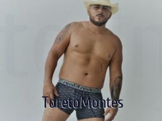 ToretoMontes