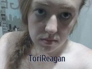 Tori_Reagan