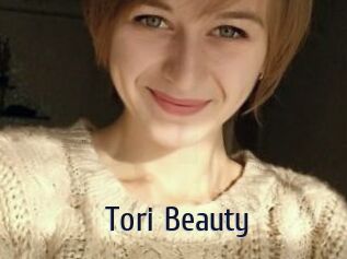 Tori_Beauty